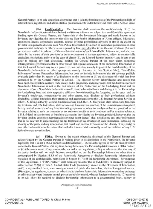 Preview of EFTA01383108