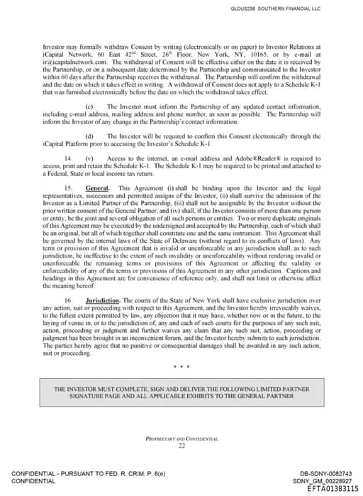 Preview of EFTA01383115