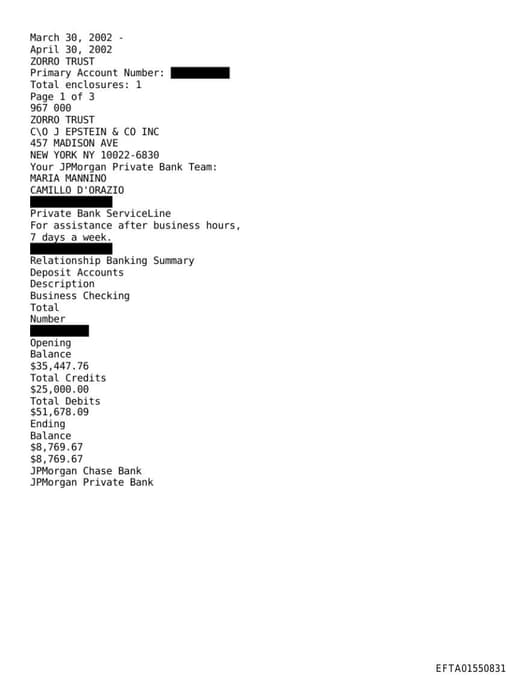 Preview of EFTA01550831