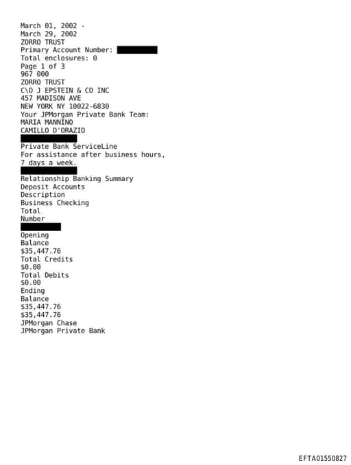 Preview of EFTA01550827