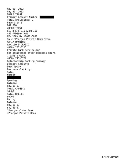 Preview of EFTA01550836