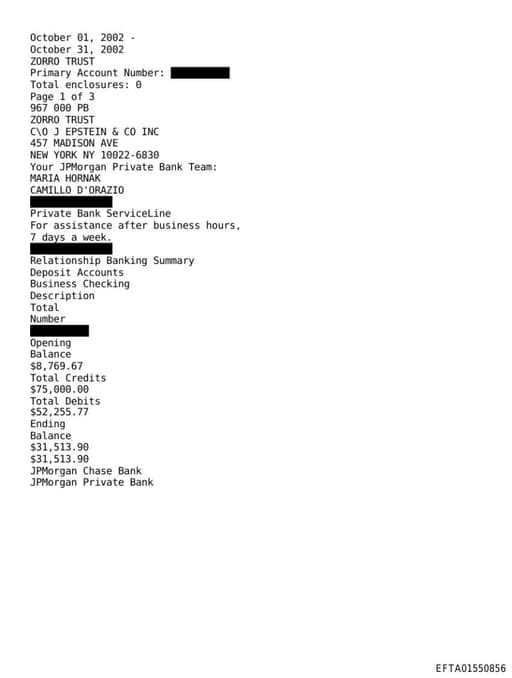 Preview of EFTA01550856