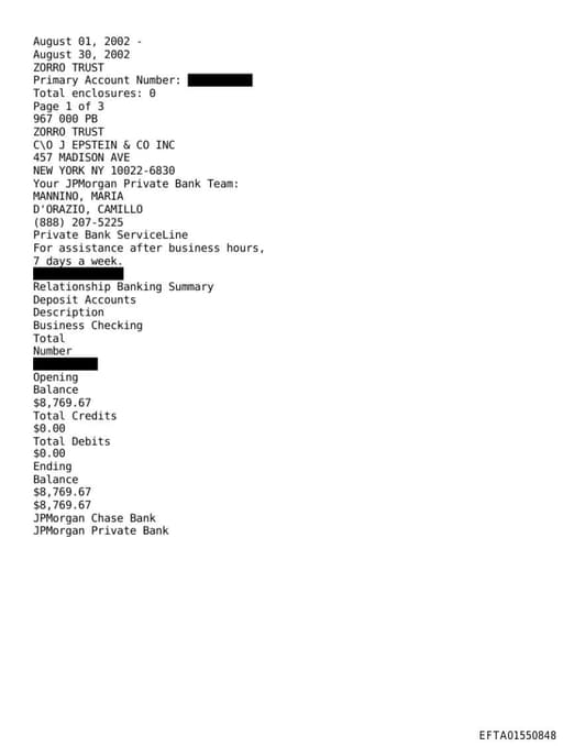 Preview of EFTA01550848