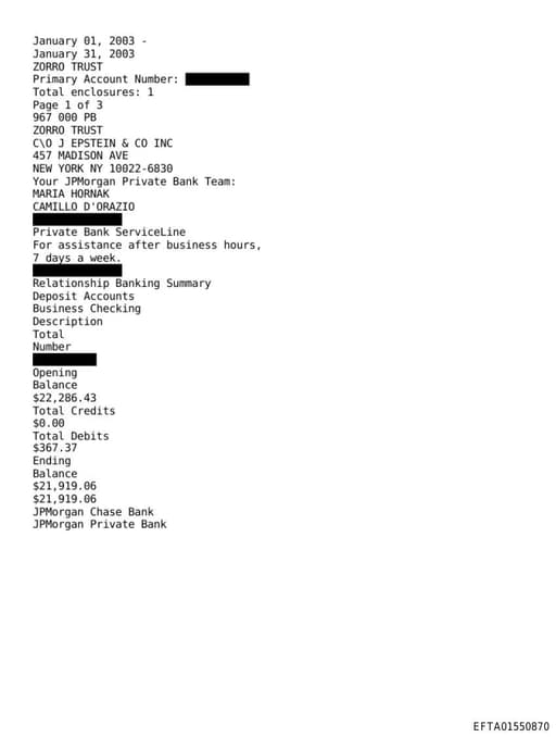 Preview of EFTA01550870