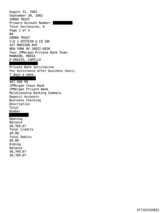 Preview of EFTA01550852