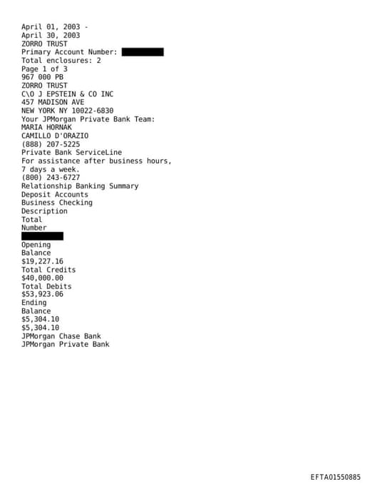 Preview of EFTA01550885