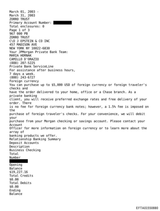 Preview of EFTA01550880