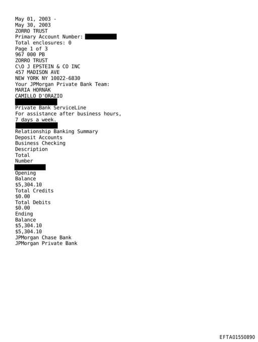 Preview of EFTA01550890