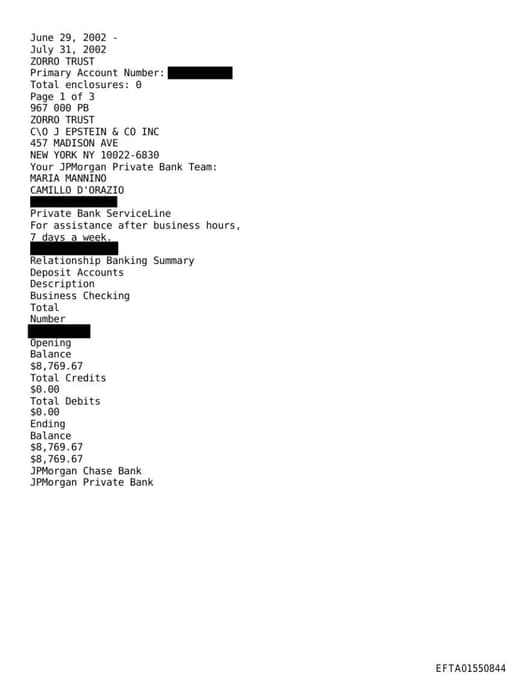 Preview of EFTA01550844