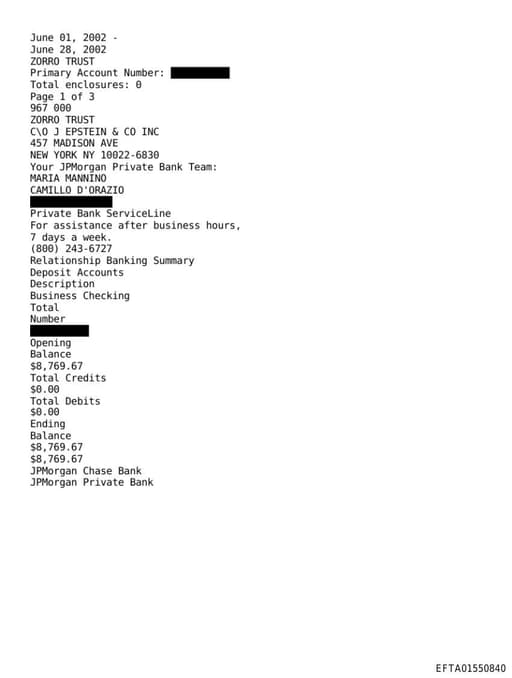 Preview of EFTA01550840