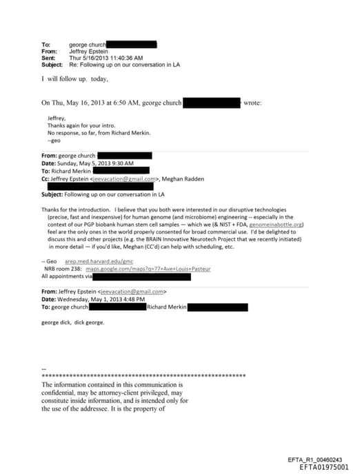 Preview of EFTA01975001