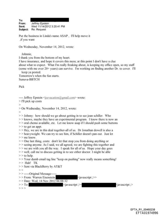 Preview of EFTA01974996