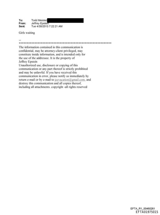 Preview of EFTA01975015