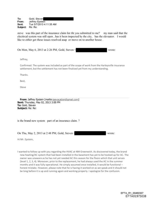 Preview of EFTA01975038