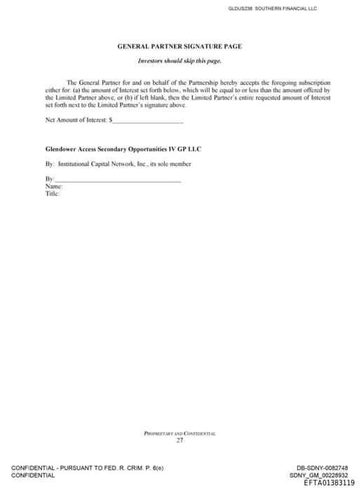 Preview of EFTA01383119