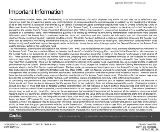 Preview of EFTA01383136