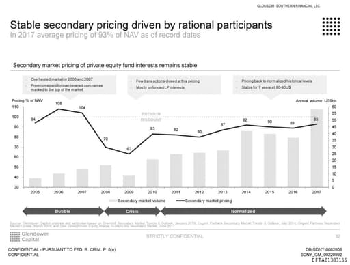 Preview of EFTA01383155