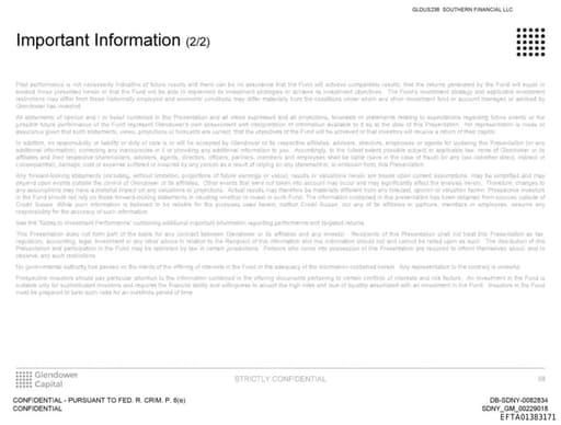 Preview of EFTA01383171