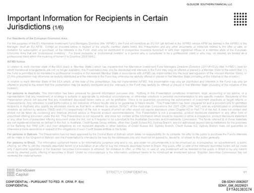 Preview of EFTA01383174