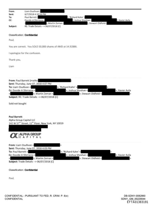 Preview of EFTA01383191