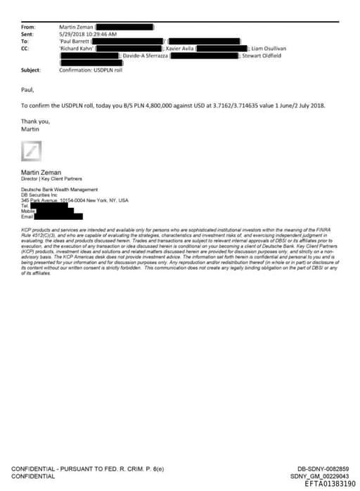 Preview of EFTA01383190