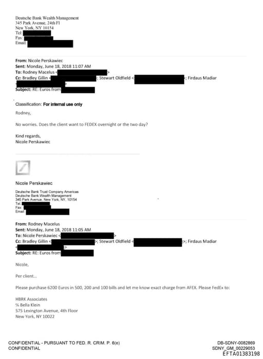 Preview of EFTA01383198