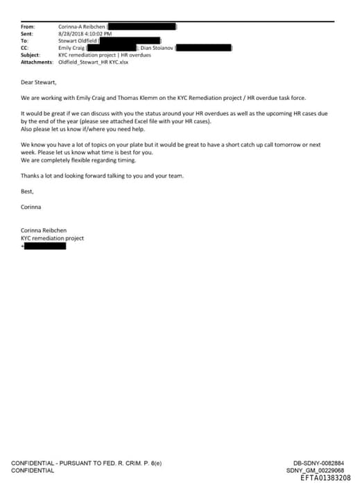 Preview of EFTA01383208