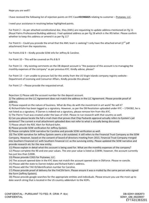 Preview of EFTA01383201