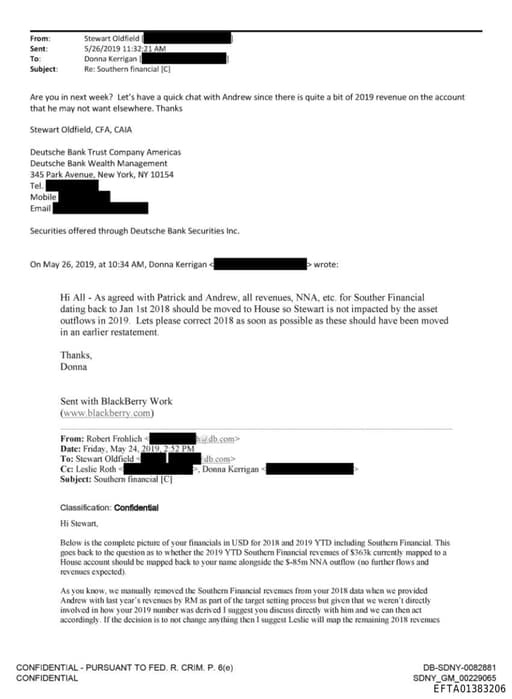 Preview of EFTA01383206