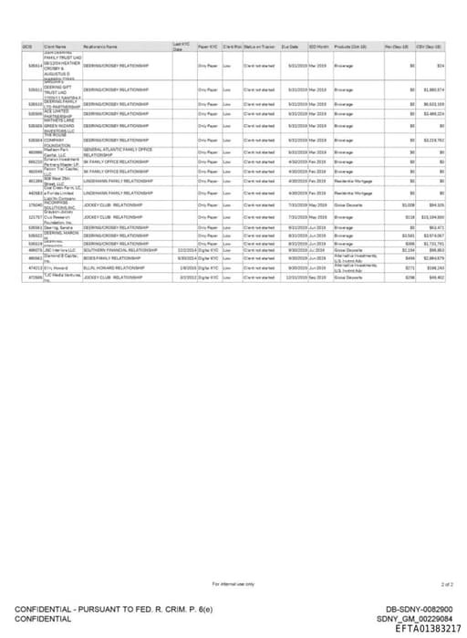 Preview of EFTA01383217