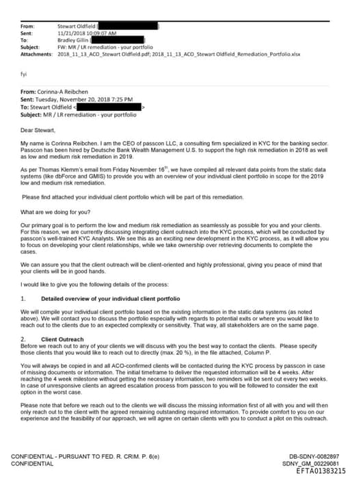 Preview of EFTA01383215