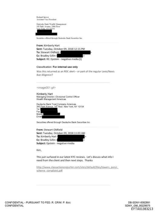 Preview of EFTA01383213