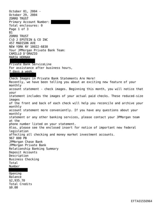 Preview of EFTA01550964