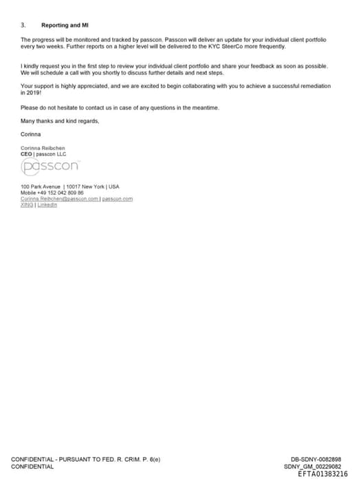 Preview of EFTA01383216