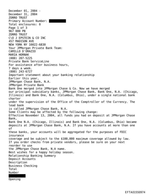 Preview of EFTA01550974