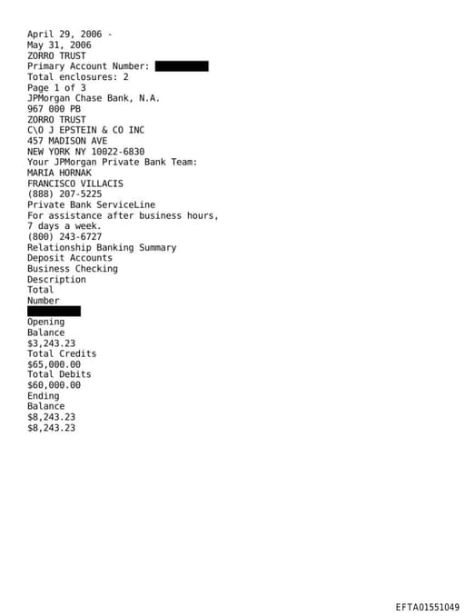 Preview of EFTA01551049