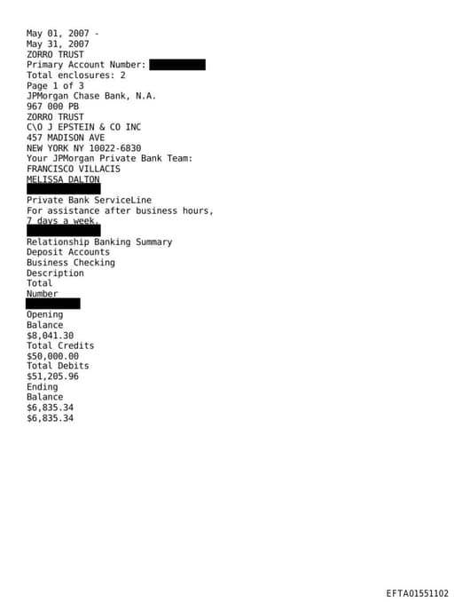 Preview of EFTA01551102