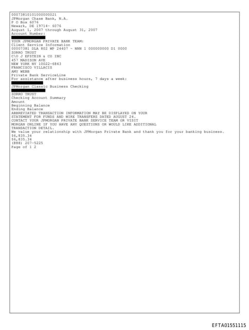 Preview of EFTA01551115