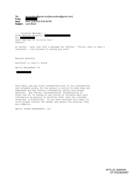 Preview of EFTA01829497