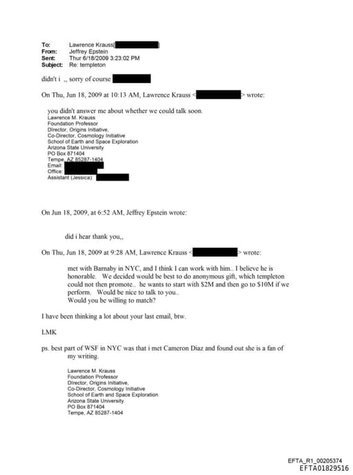 Preview of EFTA01829516