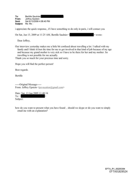 Preview of EFTA01829524