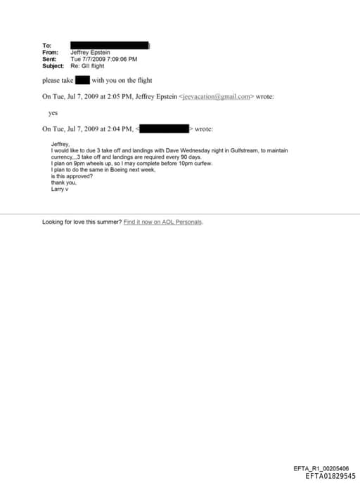 Preview of EFTA01829545