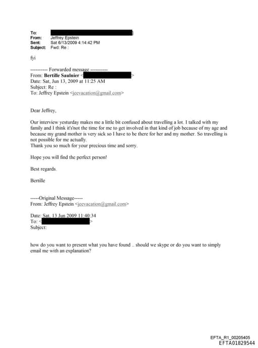 Preview of EFTA01829544