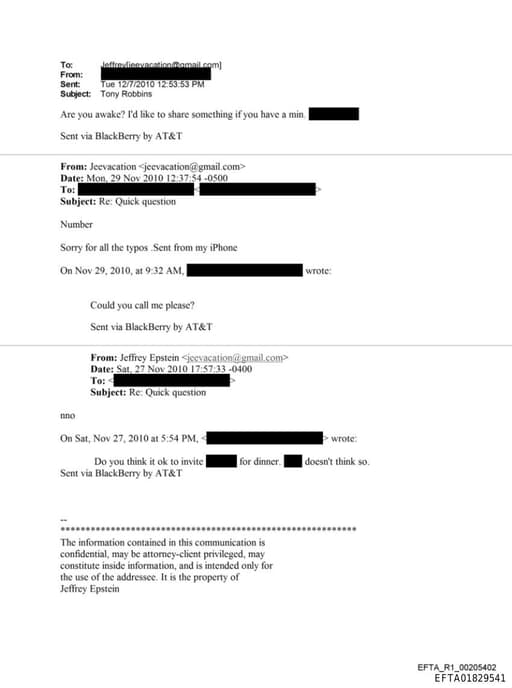 Preview of EFTA01829541