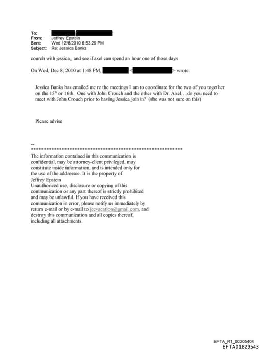 Preview of EFTA01829543