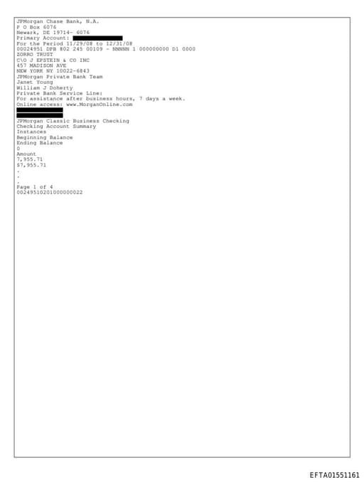 Preview of EFTA01551161