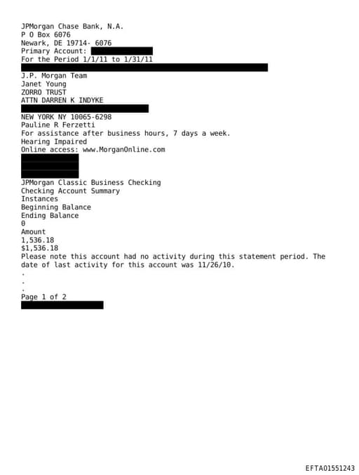 Preview of EFTA01551243