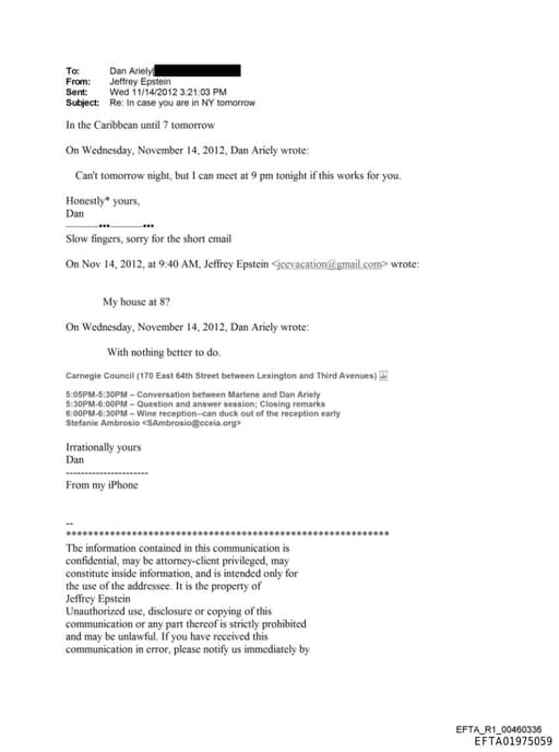 Preview of EFTA01975059