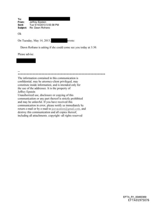 Preview of EFTA01975076