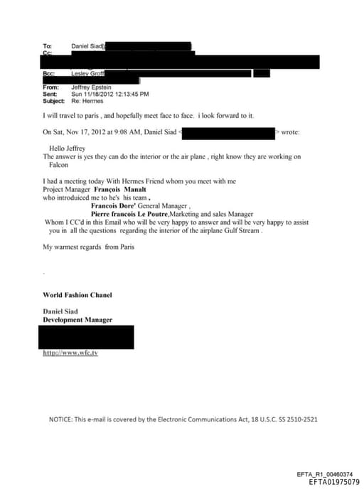 Preview of EFTA01975079